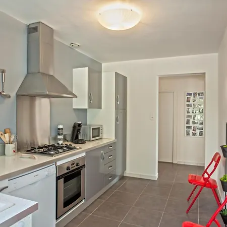 Karisma Biguglia (Corsica)