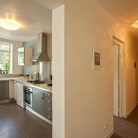 Karisma * Biguglia (Corsica)