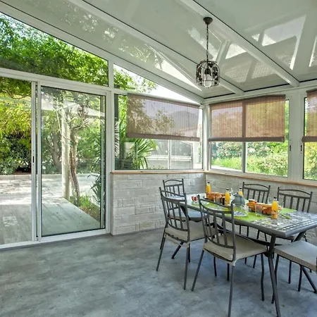 Karisma Biguglia (Corsica)