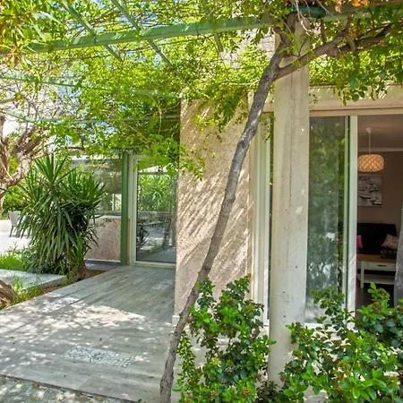 Karisma Villa Biguglia (Corsica)