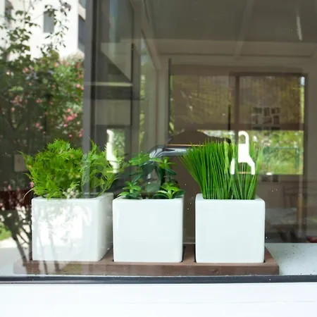 Karisma Villa Biguglia (Corsica)