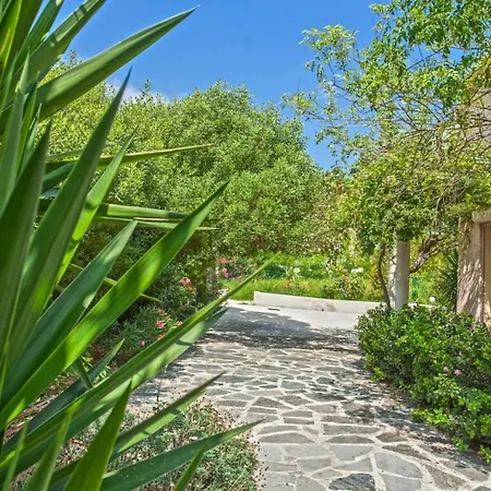 Karisma Biguglia (Corsica)