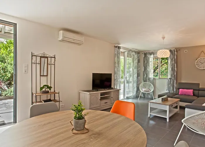 Karisma * 比古里亚