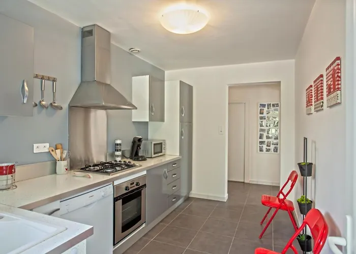 Karisma 比古里亚